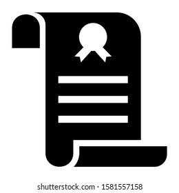 degree icon isolated sign symbol vector illustration - high quality black style vector icons
