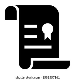 degree icon isolated sign symbol vector illustration - high quality black style vector icons
