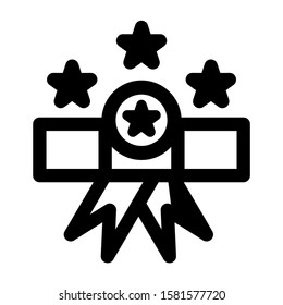 degree icon isolated sign symbol vector illustration - high quality black style vector icons
