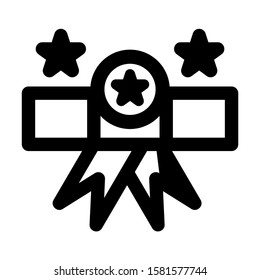 degree icon isolated sign symbol vector illustration - high quality black style vector icons
