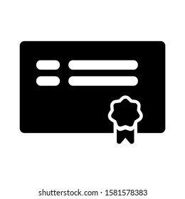 degree icon isolated sign symbol vector illustration - high quality black style vector icons
