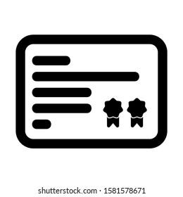 degree icon isolated sign symbol vector illustration - high quality black style vector icons
