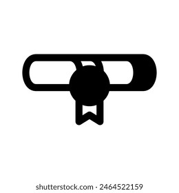 Gradsymbol Vektorgrafik Symbol Design Illustration