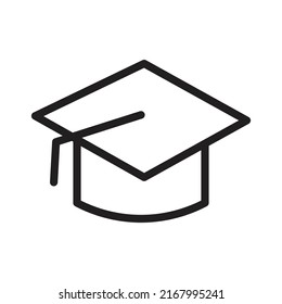 degree icon vector for website symbol presentation