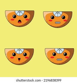 Degree Lineal Vektorset ist eine Vektorgrafik, süße Doodle mit einem Schulthema.
Ideal für die Gestaltung von T-Shirts, Merchandise, Aufklebern, Logos, Emojis, etc.
