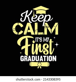 MASTER’S DEGREE T SHIRT DESIGN FOR MASTER DEGREE