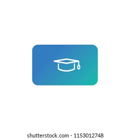 degree university study