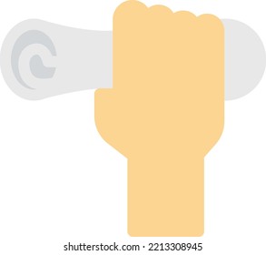 Ilustración vectorial en un fondo transparente. Símbolos de calidad superior. Iconos vectoriales de color de línea para el concepto y el diseño gráfico. 
