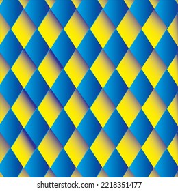 deki style wallpaper background
decor
