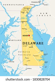 410 Delmarva peninsula Images, Stock Photos & Vectors | Shutterstock