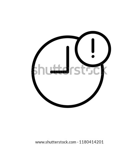 Similar – Image, Stock Photo woman Woman instant Wait