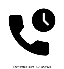 Delayed or Scheduled Call