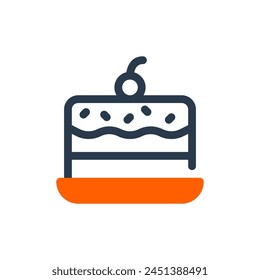 Delectable Cakes for Every Occasion Handcrafted with Precision