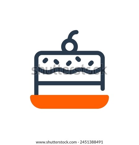 Delectable Cakes for Every Occasion Handcrafted with Precision