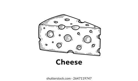 The Delectable World of Cheese Discovering Varieties Production Methods and Flavor Profiles from Around the Globe