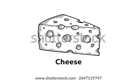 The Delectable World of Cheese Discovering Varieties Production Methods and Flavor Profiles from Around the Globe
