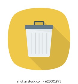 delete 