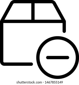 Delete additional shipping addresses from the online portal