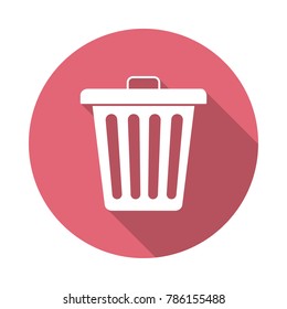  delete Business and office