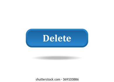 Delete button