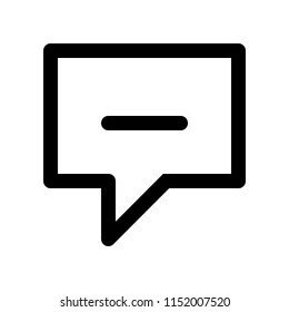 delete chat log