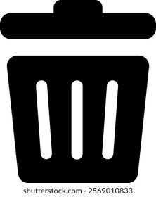 Delete Content in a Snap