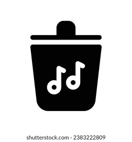 Löschen des Logo-Symbols für Website, Anwendung, Druck, Dokument, Plakatdesign usw., geeignet für Webdesign,Logo,App