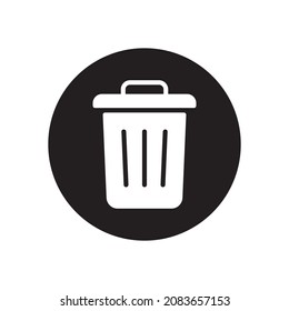 eliminar fondo blanco del icono de glifo