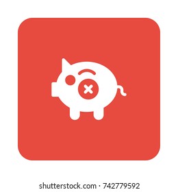 delete icon