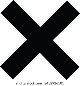 lösches Icon Design EPS 10