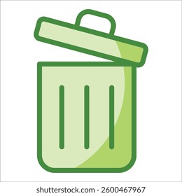 Delete Icon Element For Design