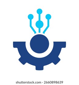 Elemento de icono de Borrar para el diseño
