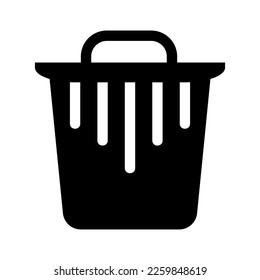 delete icon or logo isolated sign symbol vector illustration - high quality black style vector icons