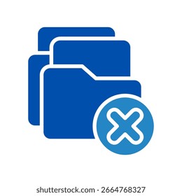 Borrar Icon Mini Icono de Ilustración. Uso Para El Concepto Moderno, Impresión, Ui, Ux Kit, Web Y Desarrollo De App. Vector Relacionado Con La Oficina, La Educación, El Examen Y Más