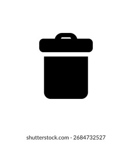 Icono de Borrar para quitar y borrar