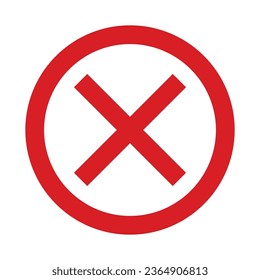 diseño de ilustración de vector de icono