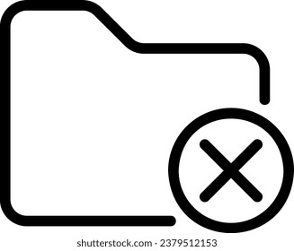 vector de ilustración de icono de línea