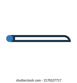 Icono de combinación Borrar o menos