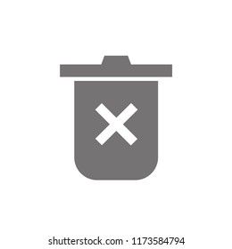 delete permanent vector