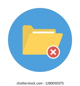 delete  remove   folder 