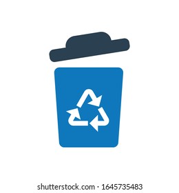 Delete sign icon - ui icon vector 