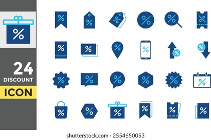 Delete Solid icon set. Waste trash bin. paper bin, trash, Rubbish sign. Trash icon sign. Garbage basket icon symbol. Recycle bin 
