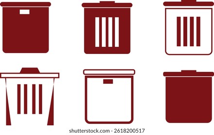 delete  text remove undo throw remove vector 