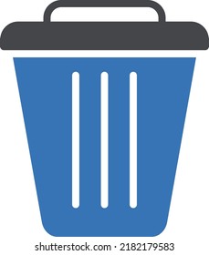 Borrar ilustración vectorial en un fondo transparente.Símbolos de calidad premium.Icono vectorial glifos para concepto y diseño gráfico.