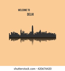 Delhi, India