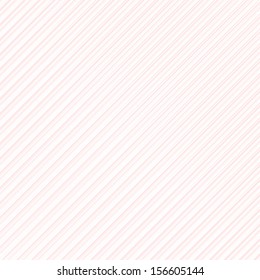 Delicate Abstract line background. 