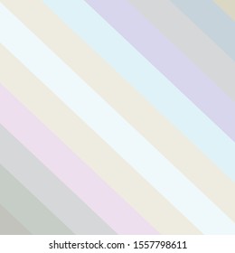 delicate background, with blue-violet hue, ovals or stripes