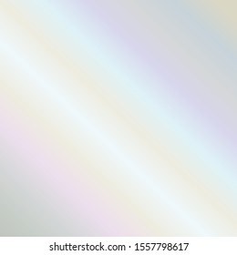 delicate background, with blue-violet hue, ovals or stripes