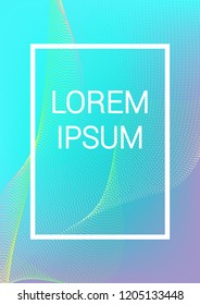 Delicate background with pastel colors. Pink and blue blend. Cover and background in pastel colors.