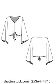 Delicate, Casual, Lace, Satin, Bohemian

